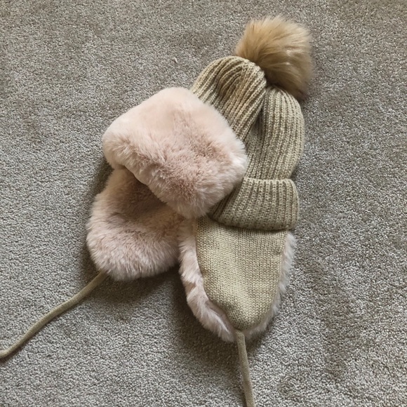 Winter Hat - Picture 5 of 6